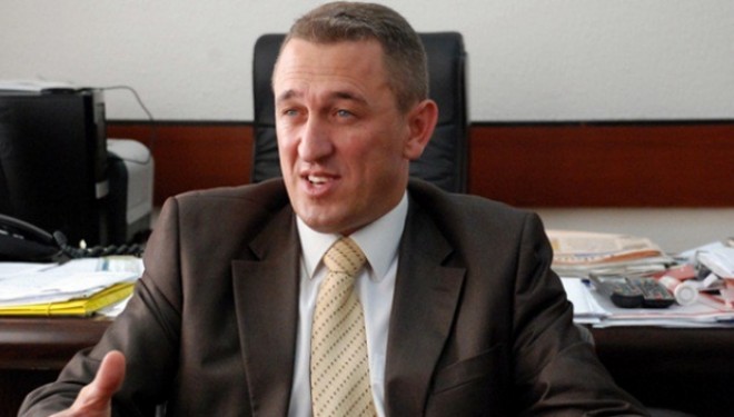 Lista Serbe pa vendim për Thaçin president