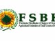 Bujqit i “bashkohen” protestës së opozitës