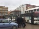 Dhjetë autobus me protestues do të nisen drejtë Prishtinës