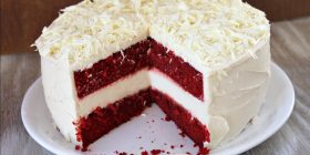 Sheqeri i tortave shkakton përhapjen e shpejt të kancerit