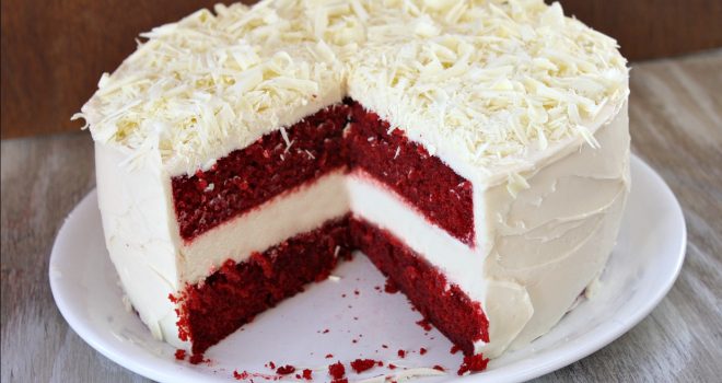 Sheqeri i tortave shkakton përhapjen e shpejt të kancerit