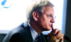 Carl Bildt: Procesi për anëtarësimin e Ballkanit Perëndimor ishte shumë i ngadaltë, por një fije shprese po shfaqet me Malin e Zi