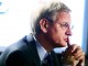 Bildt: Ditë e shëmtuar në Prishtinë