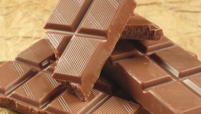 7 ushqimet që ju ngopin më shpejt