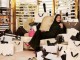 Dolce & Gabbana me koleksion për veshjet muslimane, po shiten shumë (Foto)
