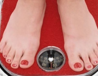5 kg më pak për një muaj…ja zgjidhja