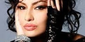 Cila është pika e dobët e Adelina Ismailit