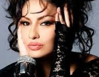 Cila është pika e dobët e Adelina Ismailit