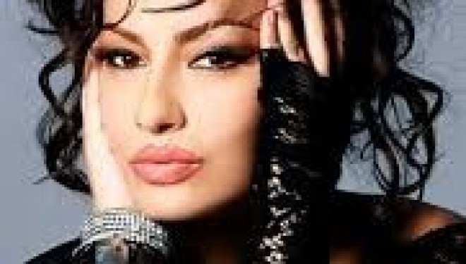 Cila është pika e dobët e Adelina Ismailit