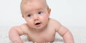 Si ta zbuloni që foshnja juaj nuk është mirë