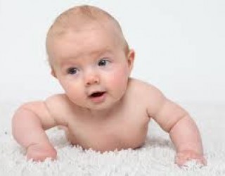 Si ta zbuloni që foshnja juaj nuk është mirë