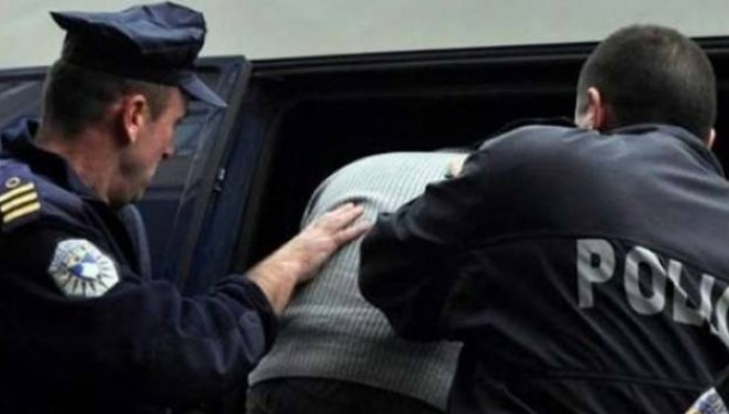 Raportoi se e kanë plaçkitur ndërsa zbulohet se paratë i kishte humbur në lojëra fati