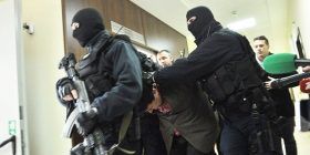 Një ekspert për ta zbuluar arsyen pse Gavriq erdhi në Prishtinë me 12 kg eksploziv