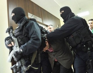 Një ekspert për ta zbuluar arsyen pse Gavriq erdhi në Prishtinë me 12 kg eksploziv