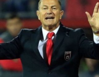 De Biasi: Ky është sekreti i suksesit të Shqipërisë