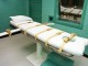 Dënimet me vdekje, ja vendet ku ekzekutohen më shumë të dënuar