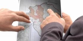 Komisioni shtetëror: Kufiri në përputhje edhe me marrëveshjen tekniko ushtarake të 1999-ës