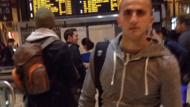 Kush ishte shqiptari që vdiq në Alpet Franceze. Fjalët e tij të fundit / FOTO