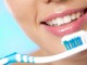 16 përdorime alternative të brushës së dhëmbëve