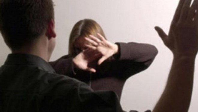Dhuna në familje, fenomen shqetësues, për një ditë tri raste