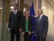 Në javën e fundit të janarit vazhdon dialogu Prishtinë-Beograd
