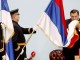Dodik “shpall pavarësinë” e Republika Srpska-s