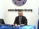 Rafuna: Serbia importuesi më i madh në Kosovë