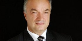 Haliti fajëson Sali Berishën për humbjen e Kosovës!