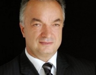 Haliti fajëson Sali Berishën për humbjen e Kosovës!