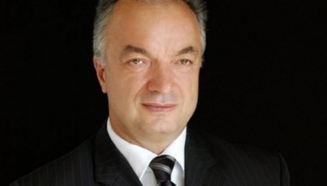 Haliti fajëson Sali Berishën për humbjen e Kosovës!