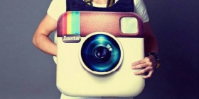 Ja si të përfitoni para nga Instagrami