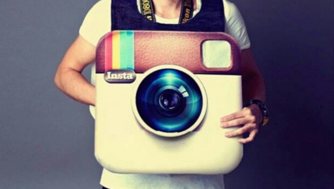 Ja si të përfitoni para nga Instagrami