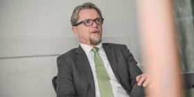 Gorani: Ja pse u takova me Visar Ymerin