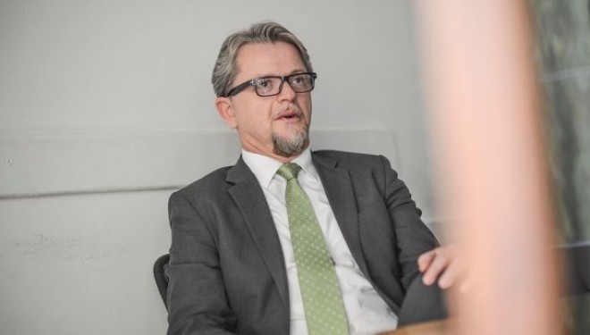 Gorani: Ja pse u takova me Visar Ymerin