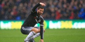 Hazard ka vendosur të largohet nga Chelsea