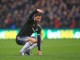 Hazard ka vendosur të largohet nga Chelsea