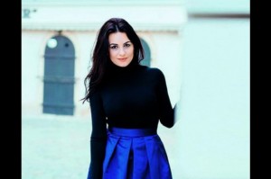 edisa-shahini1-586x389