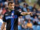 Kapllani i zhgënjyer, kërkon më shumë minuta te FSV Frankfurt