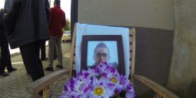 Arrestohet i dyshuari për vrasjen e Egzon Mazrekut