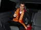 Stephen El Shaarawy zbarkon në Romë