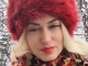 Ja çfarë ka gjetur Eliza Hoxha…(Foto)