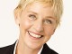 Ellen Degeneres, sonte merr çmimin ‘Favourite Humanitarian’