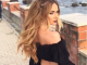 Elvana, Dafina dhe Enca Haxhia, tre këngëtaret me më shumë ndjekës në Instagram