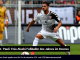 “Goal.com” shkruan për Futbollistin e Vitit në Kosovë