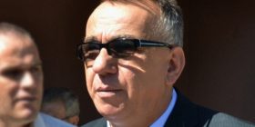 Enver Hasani për demarkacionin: Çështja e caktimit të kufijve, çështje e ligjit ndërkombëtar