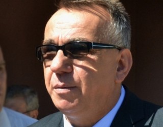 Hasani nuk ka imunitet për falsifikim
