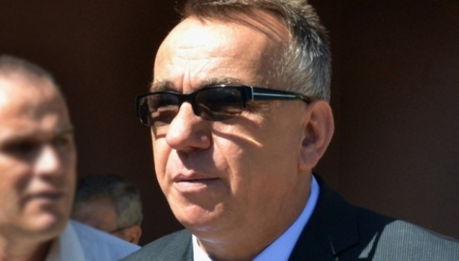 Hasani nuk ka imunitet për falsifikim