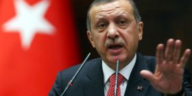 Erdogan: T’i zbulosh përkrahësit e Gulenit është obligim patriotik
