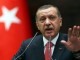 Erdogan: T’i zbulosh përkrahësit e Gulenit është obligim patriotik