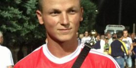 Pse u vra me plumb në gojë futbollisti shqiptar në Itali?